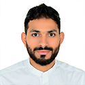 Mohamed Galal